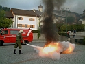 bild (4)
